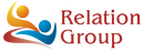 relation group