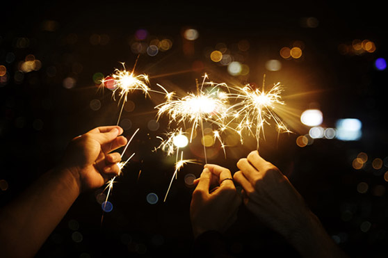 Festival Celebrations